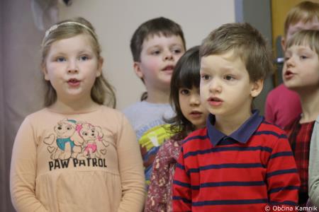 Odprtje razstave Arhitektura in kultura (4)